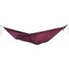Hojdacia sieť Ticket To The Moon Compact Hammock - plum