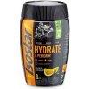 Isotonický nápoj ISOSTAR 400 g pomeranč