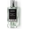 SAPHIR - Select Blue Man Veľkosť: 50 ml Parfémovaná voda