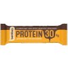 Bombus Protein 30% 50g - Čokoláda, Arašídové máslo