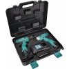 Extol Industrial 8798300