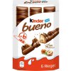 Ferrero Kinder Bueno 6ks 129g