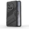 Odolný Kryt Punk armor case čierny – OnePlus 12