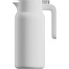 Xiaomi Insulated Kettle termoska 1,8 l bielá