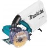MAKITA 4100KB Kotučová píla diamant 125mm 4100KB SERVIS EXCLUSIVE | Rozšírenie záruky na 3 roky zadarmo
