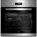 Beko BIM 22300 X