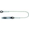 Kratos Safety Tlmič pádu FA3050015