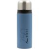 LAKEN THERMO NEREZOVÁ TERMOSKA 750ML, Modrá