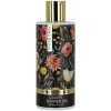 Vivian Gray Botanicals luxusní sprchový gel 250 ml