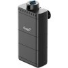 Oase EcoFlow 60