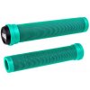 Gripy BMX ODI Longneck SLX 160mm Mint