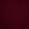 Strima Lambskin Fleece Uni - Bordeaux