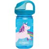 Nalgene On the Fly Kids 0,35 l Blue Unicorn 350 ml