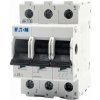 Hlavný modulárny vypínač 3P 25A IS-25/3 EATON