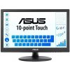 Asus VT169HE