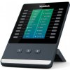 Yealink EXP50