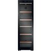Haier HWS205GGEH1