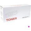 Toner ECONOMY pre HP 312A (CF383A), magenta (purpurový)