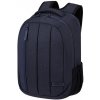American tourister batoh na notebook 14