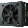 Cooler Master zdroj MWE Gold 850W V3, 120mm, 80+ Gold, ATX 3.1
