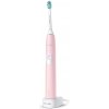 Philips Sonicare HX6806/04 Protective Clean zubná kefka