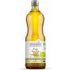 Rafinovaný repkový olej Bio Planete 1000 ml