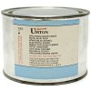 Olejová farba UMTON 400 ml / rôzne odtiene (olejová farba Umton)