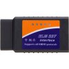EPISTAR Autodiagnostika ELM 327 V1.5 WIFI OBDII