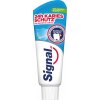 Signal Caries white 75 ml