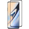 3D tvrdené sklo OnePlus 7 Pro s rámikom (Ochranné sklo OnePlus 7 Pro)