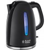 22591-70 varná kanvica Russell Hobbs