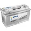 Varta Silver Dynamic 12V 100Ah 830A 600 402 083