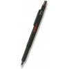 Multipen Rotring 600 Black 3v1 guľôčkové pero 1520/2164108 - Kuličková tužka Rotring 600 green + 5 rokov záruka, poistenie a darček ZADARMO