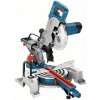 Bosch 0601B19000