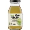 Zdravo 100% jablková šťava 200 ml