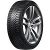 LAUFENN 235/50 R 18 101V LW31_I_FIT+ TL XL M+S 3PMSF FR