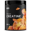 Kreatín KFD Premium Creatine 500g Kaktus (Príchuť)