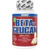 Weider Beta-glukán - Beta-Glucan 120 Kapsula