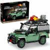LEGO stavebnica LEGO® Icons 10317 Land Rover Classic Defender 90 (5702017416908)