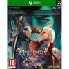 Devil May Cry 5 (Special Edition)