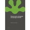 Čítanka textů z ekologické antropologie: Amerika