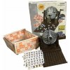 Alltoys Bingo 10A - 5