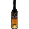 Ysabel Regina Pedro Ximenez 42% 0,7 l (holá láhev)