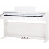 Classic Cantabile DP-50 WM digitálne piáno
