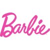 Barbie Dream Besties Brooklyn Priprav sa so mnou na bábiku
