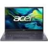 Acer Aspire 15 (A15-51M-52P4) NX.JCJEC.001 - Notebook