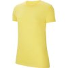 Nike | W NK PARK20 SS TEE | žltá| L