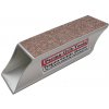 Perma Grit PGTWB140
