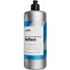 CarPro Reflect (1 L)