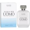 Elode Acqua Per Uomo toaletná voda pánska 100 ml